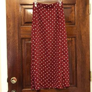 2 piece beach/summer dress